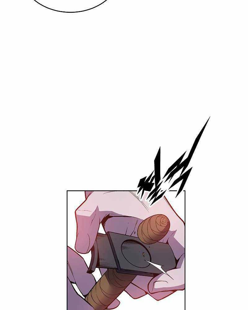 Thiên Ma Quân Sư: Chapter 48