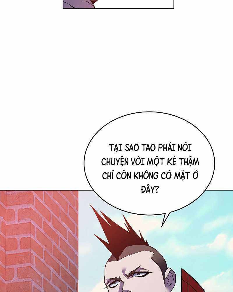 Thiên Ma Quân Sư: Chapter 48