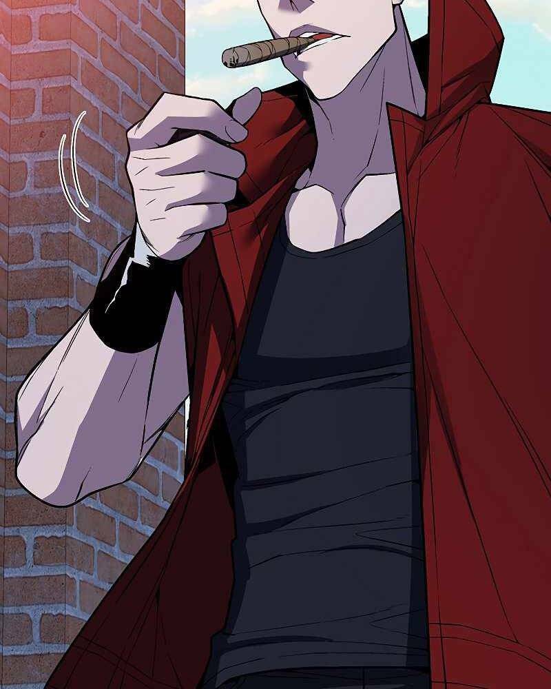 Thiên Ma Quân Sư: Chapter 48