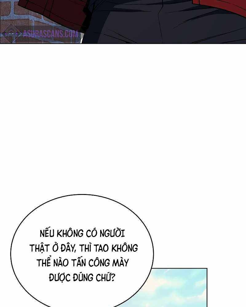 Thiên Ma Quân Sư: Chapter 48