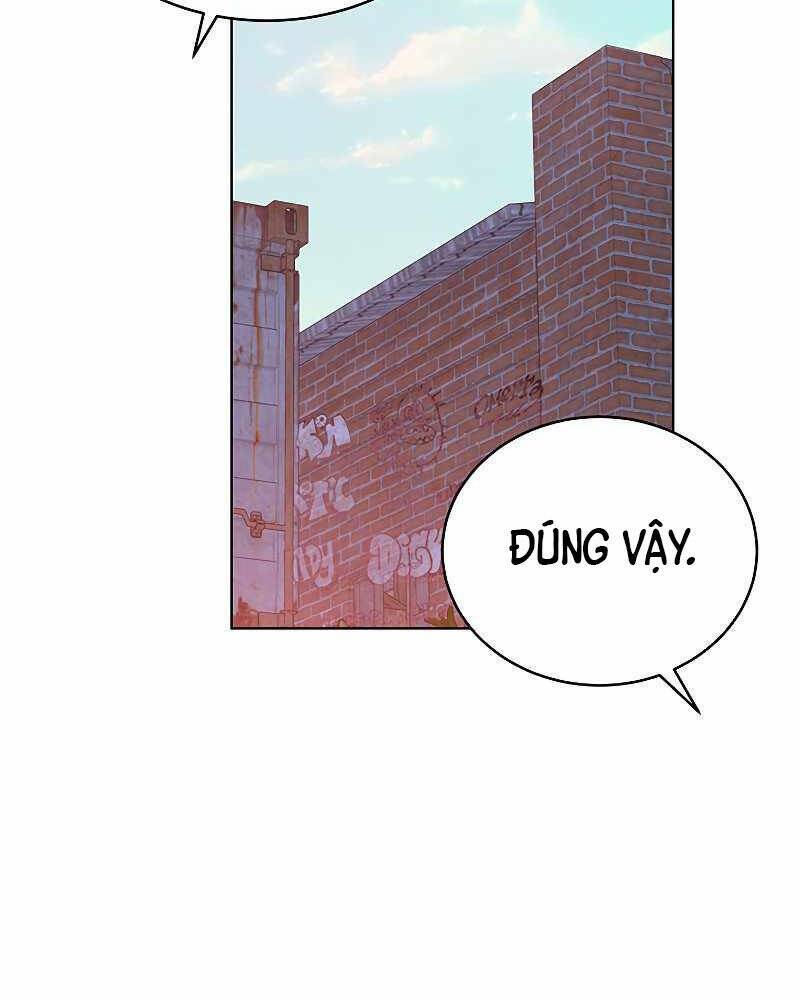 Thiên Ma Quân Sư: Chapter 48
