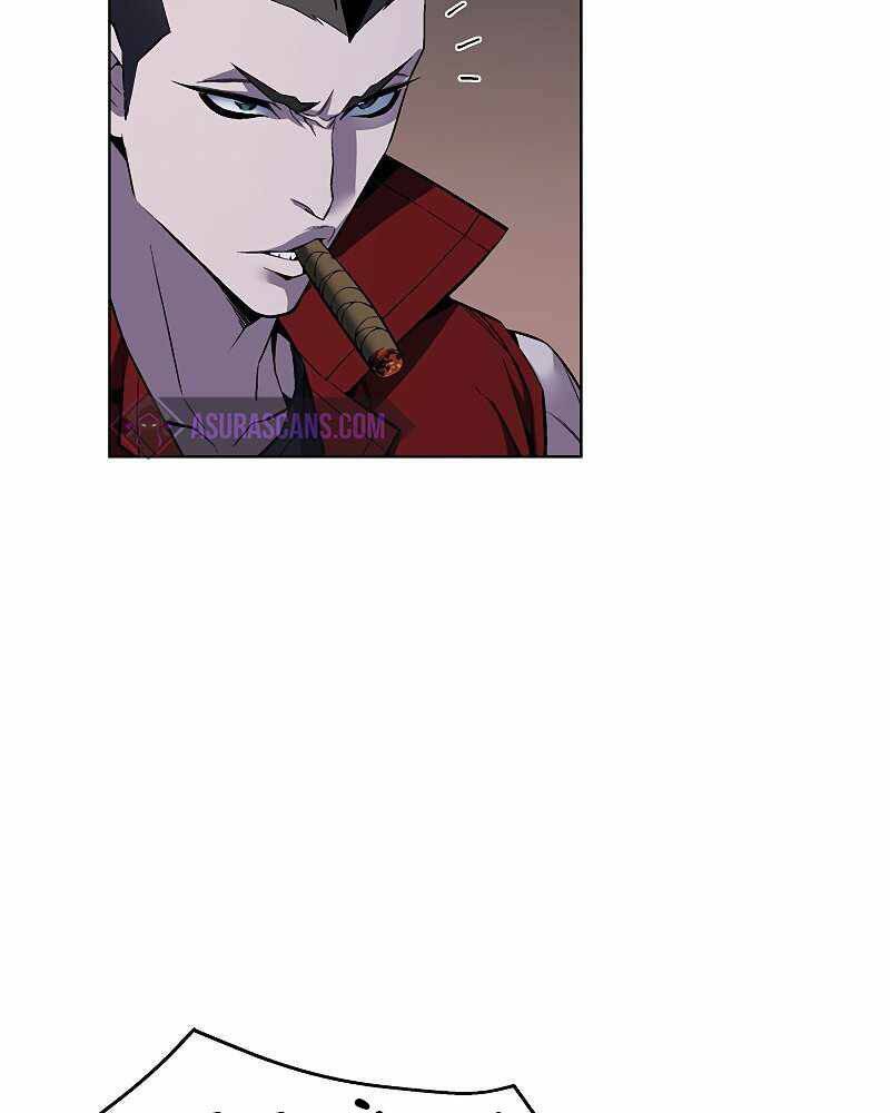 Thiên Ma Quân Sư: Chapter 48