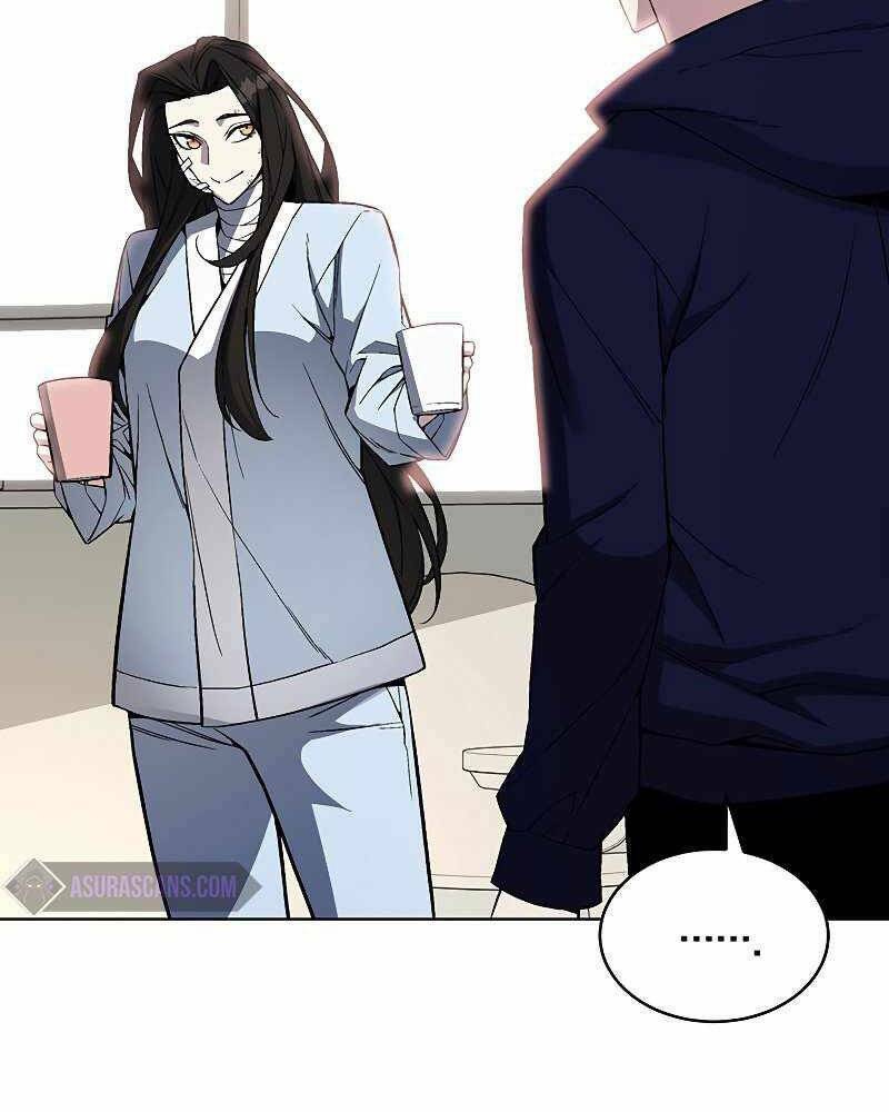 Thiên Ma Quân Sư: Chapter 48