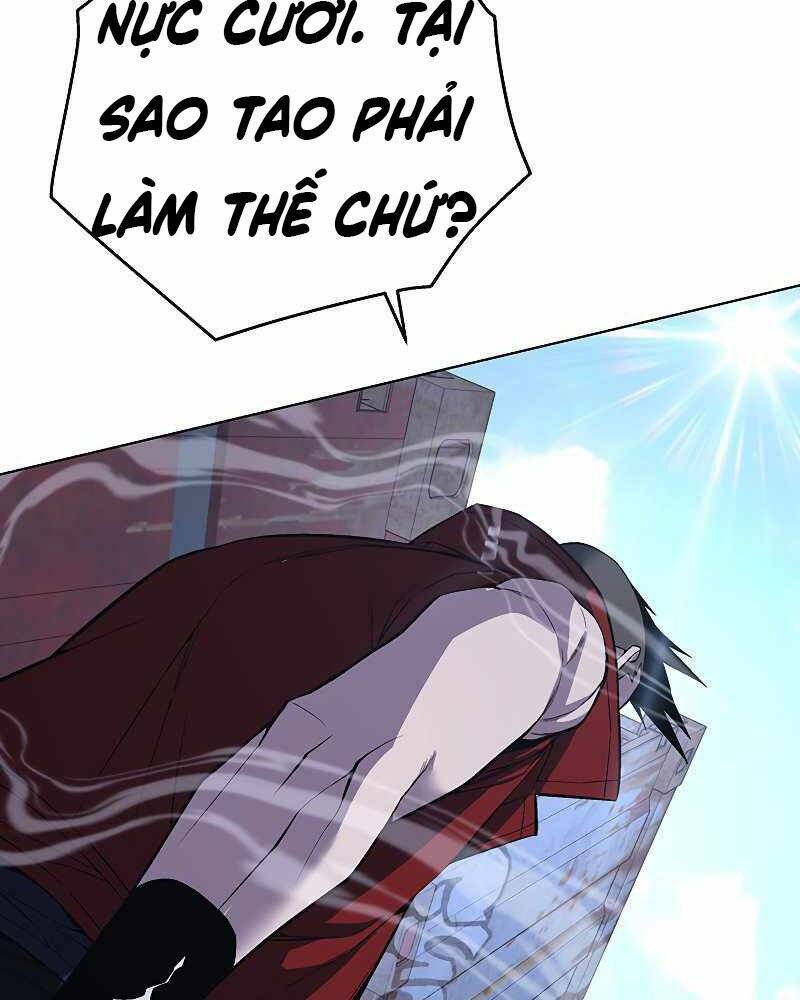 Thiên Ma Quân Sư: Chapter 48