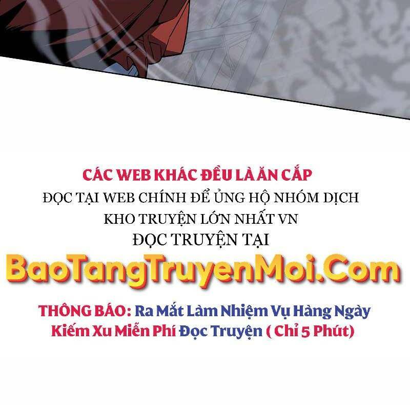 Thiên Ma Quân Sư: Chapter 48