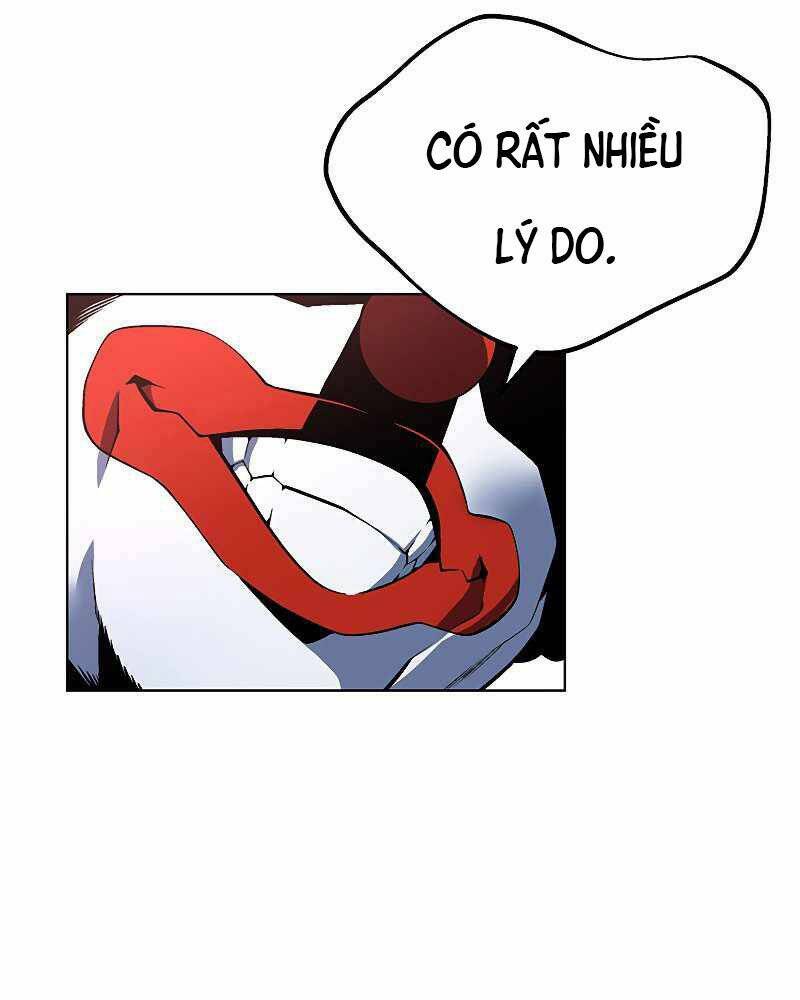 Thiên Ma Quân Sư: Chapter 48
