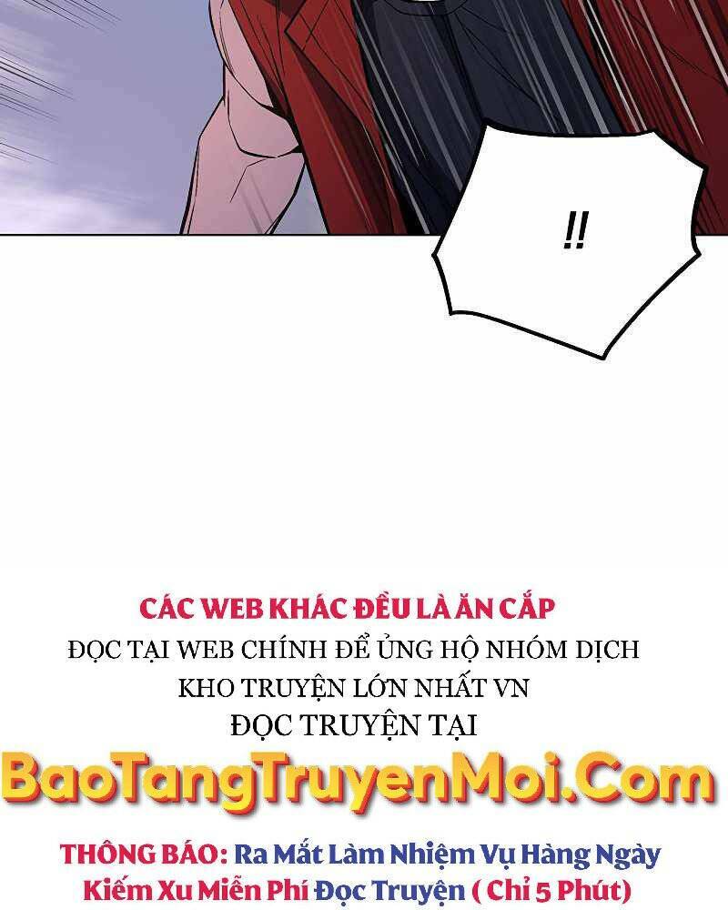 Thiên Ma Quân Sư: Chapter 48