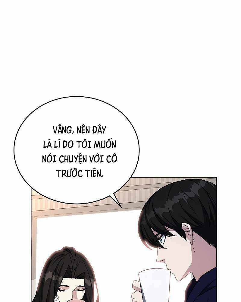Thiên Ma Quân Sư: Chapter 48