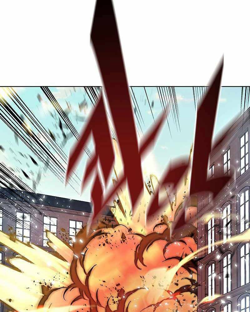 Thiên Ma Quân Sư: Chapter 48