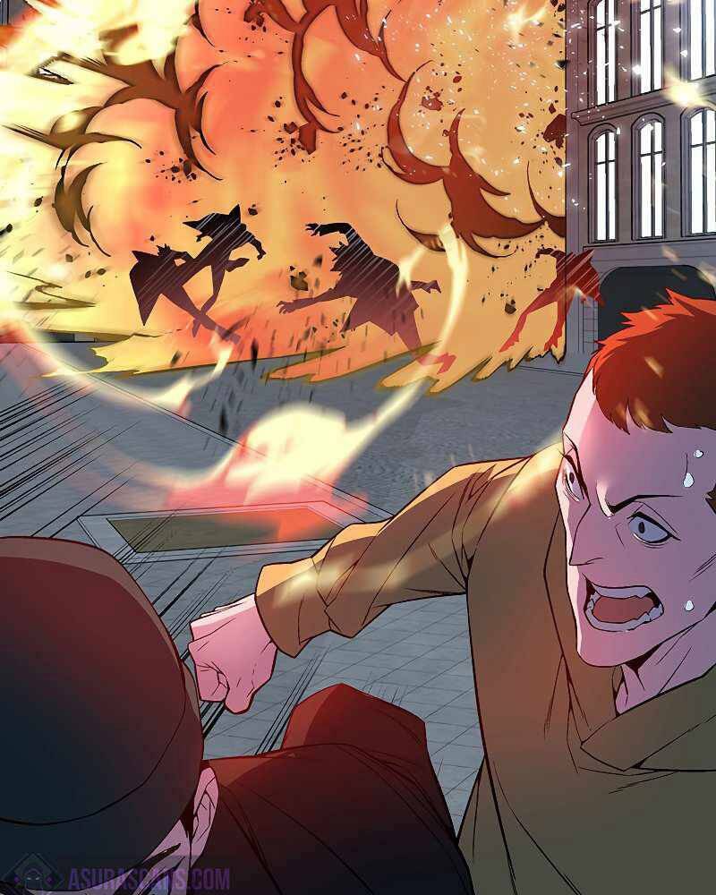 Thiên Ma Quân Sư: Chapter 48