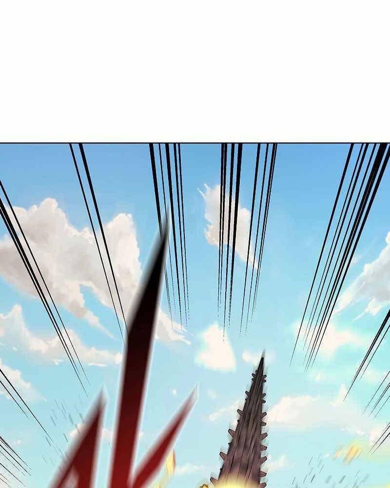 Thiên Ma Quân Sư: Chapter 48
