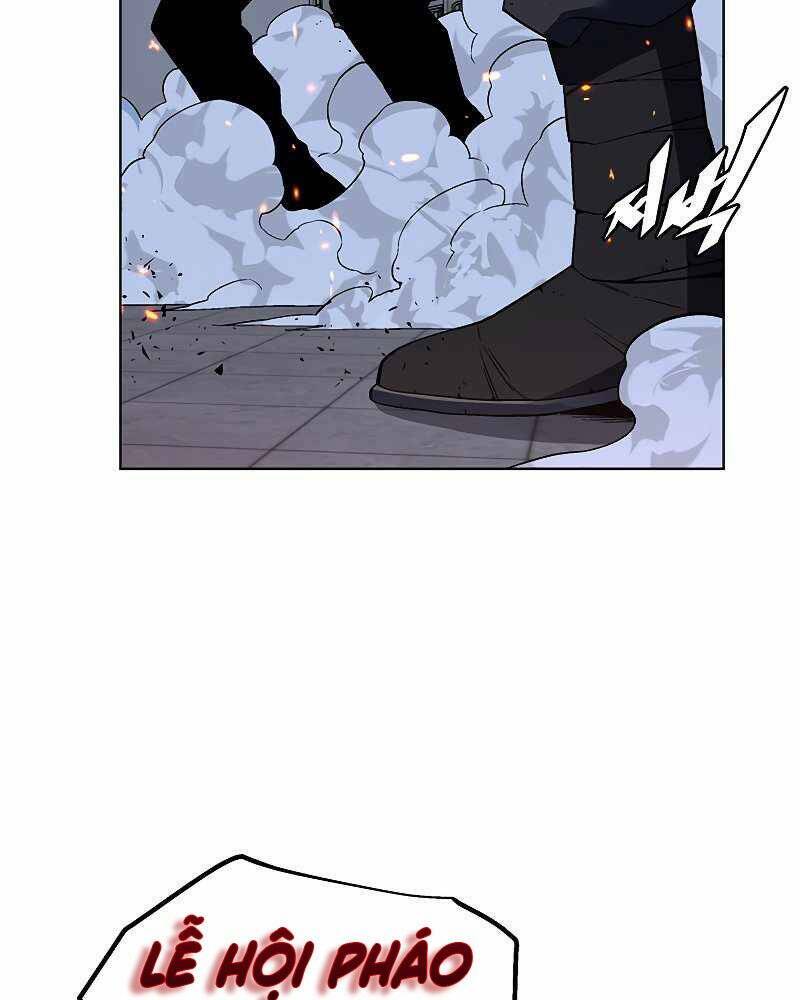 Thiên Ma Quân Sư: Chapter 48