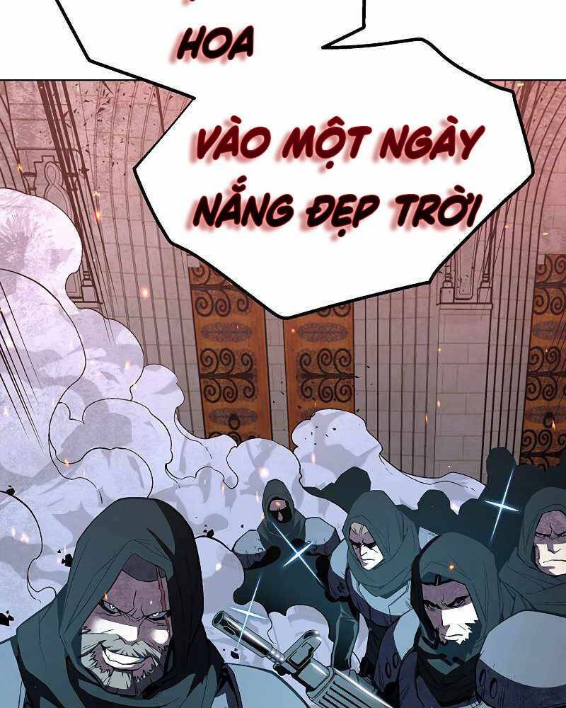 Thiên Ma Quân Sư: Chapter 48