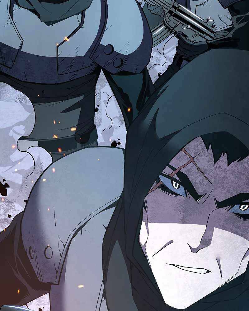 Thiên Ma Quân Sư: Chapter 48