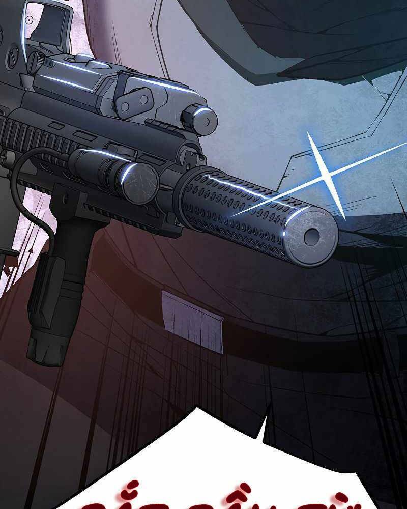 Thiên Ma Quân Sư: Chapter 48