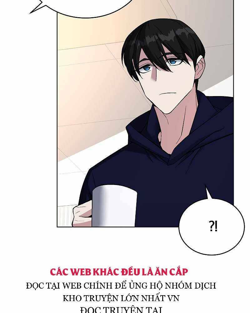 Thiên Ma Quân Sư: Chapter 48