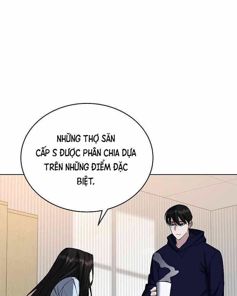 Thiên Ma Quân Sư: Chapter 48