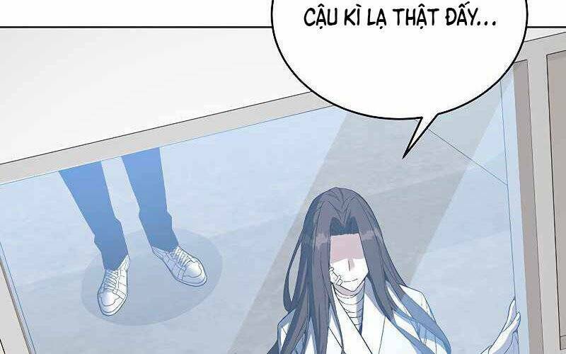 Thiên Ma Quân Sư: Chapter 48