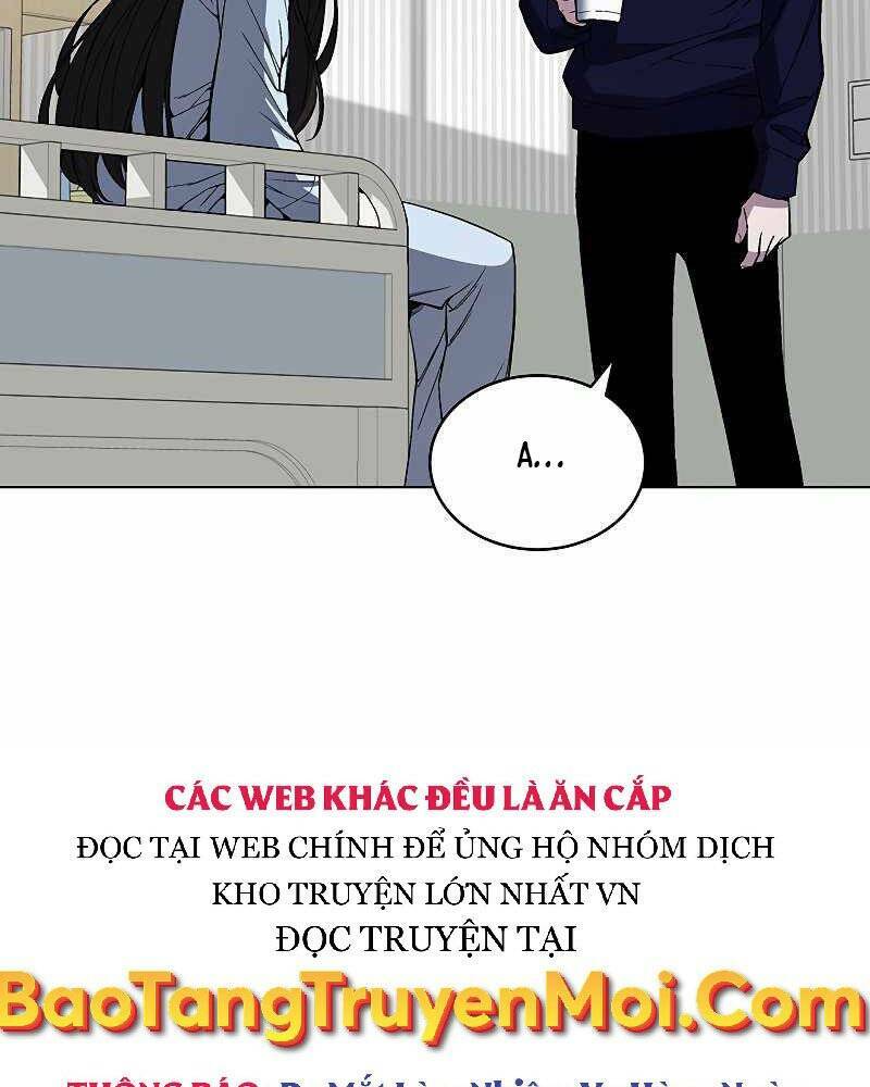 Thiên Ma Quân Sư: Chapter 48