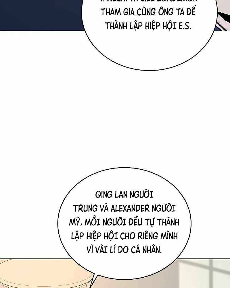 Thiên Ma Quân Sư: Chapter 48