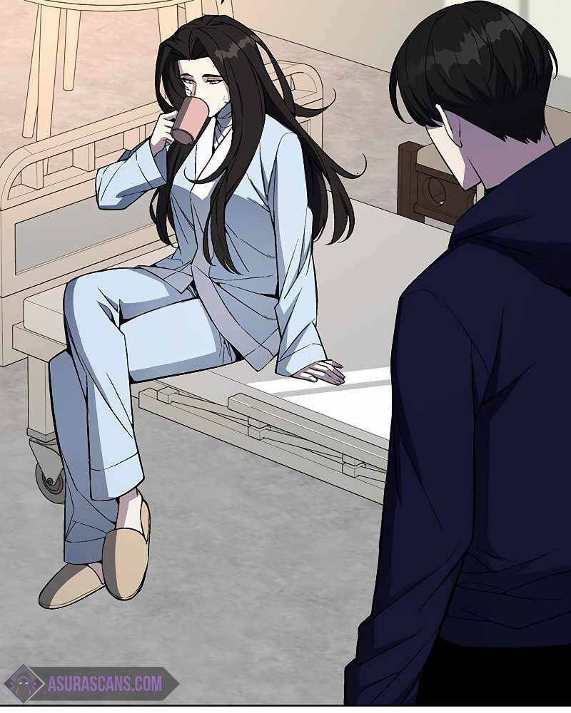 Thiên Ma Quân Sư: Chapter 48