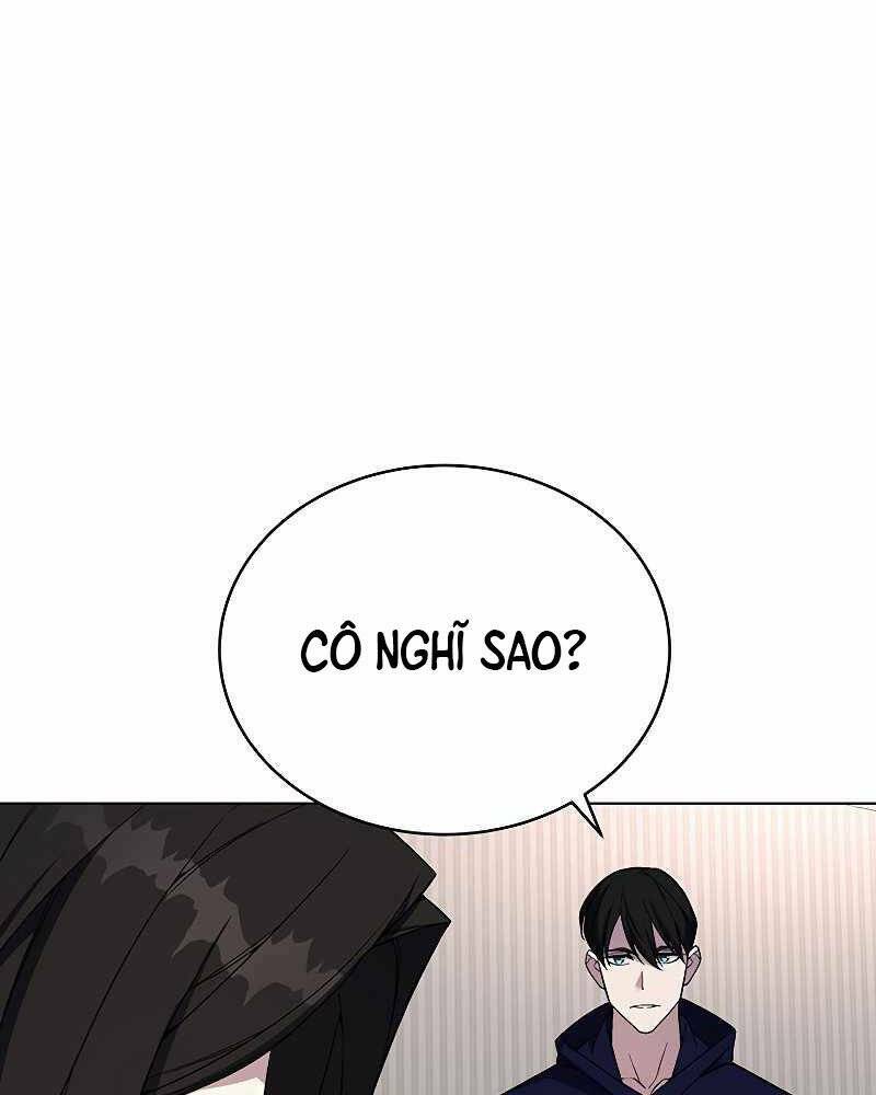 Thiên Ma Quân Sư: Chapter 48