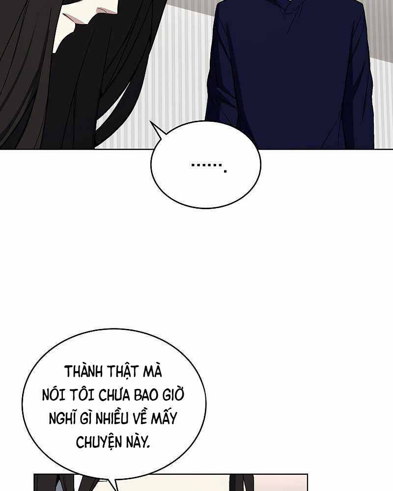 Thiên Ma Quân Sư: Chapter 48