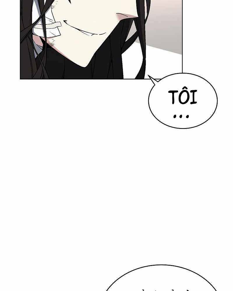 Thiên Ma Quân Sư: Chapter 48