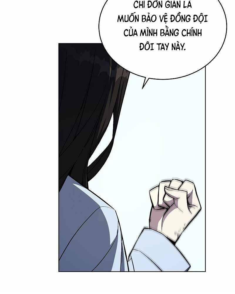 Thiên Ma Quân Sư: Chapter 48
