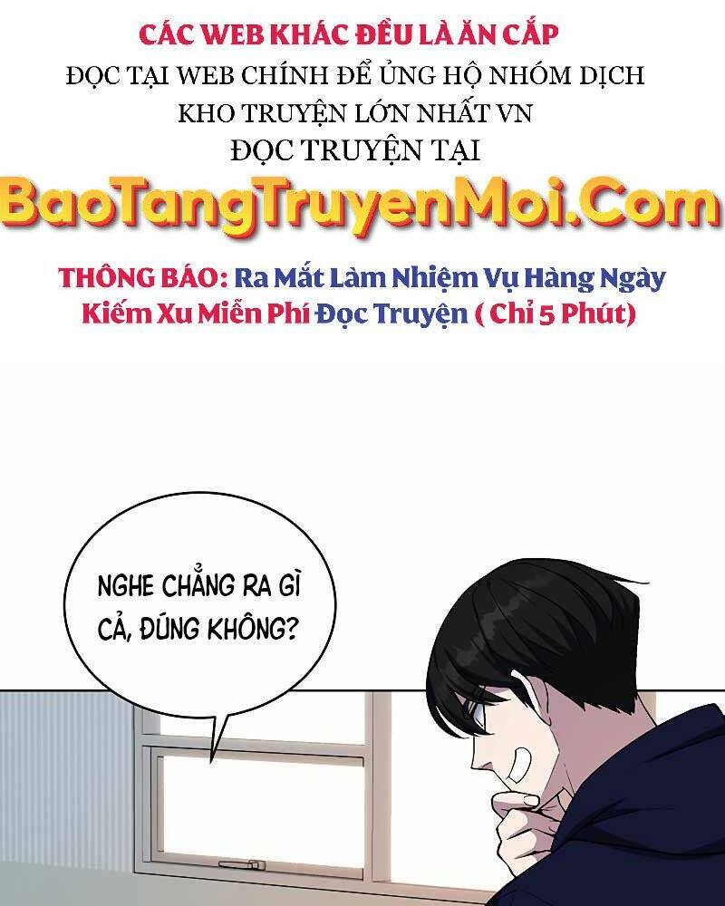 Thiên Ma Quân Sư: Chapter 48