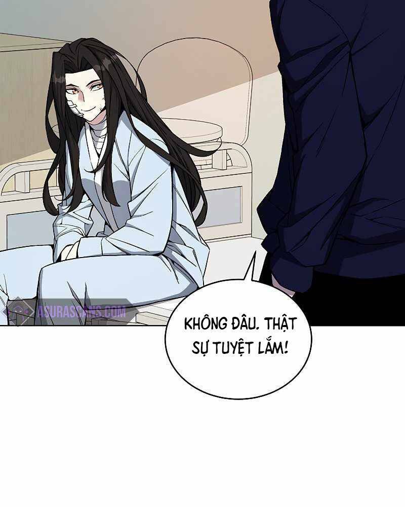 Thiên Ma Quân Sư: Chapter 48