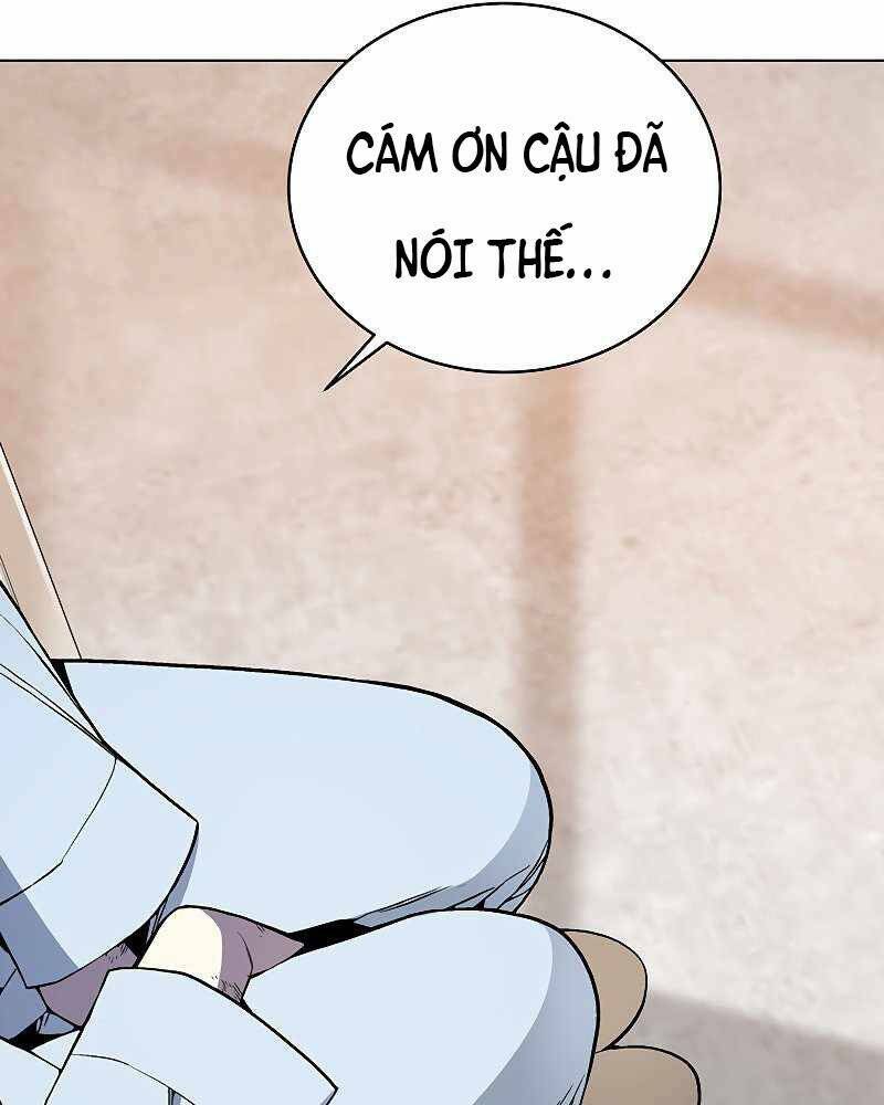 Thiên Ma Quân Sư: Chapter 48