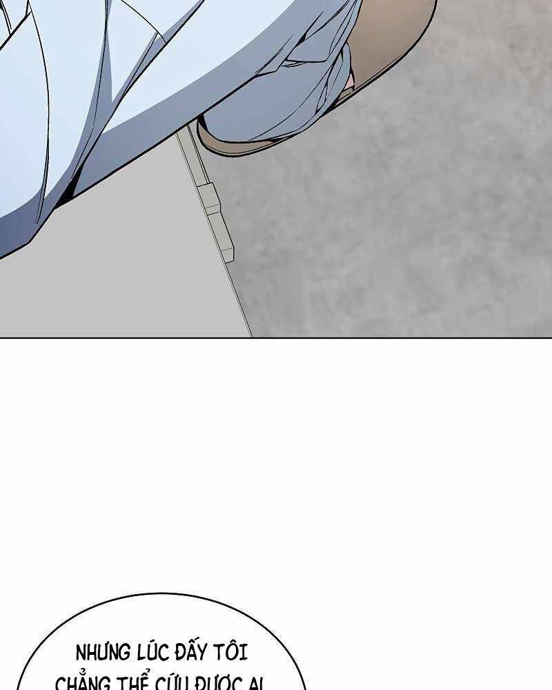 Thiên Ma Quân Sư: Chapter 48
