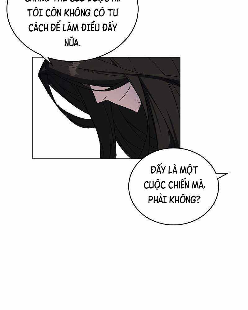 Thiên Ma Quân Sư: Chapter 48