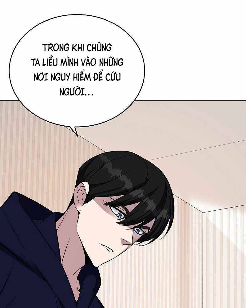 Thiên Ma Quân Sư: Chapter 48