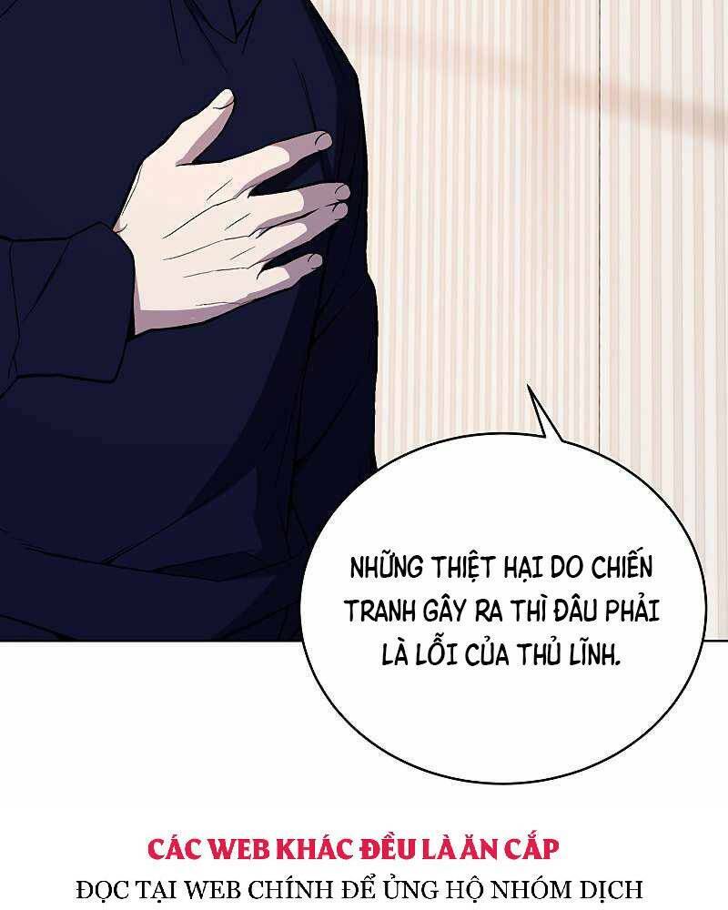 Thiên Ma Quân Sư: Chapter 48