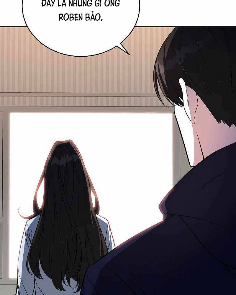 Thiên Ma Quân Sư: Chapter 48