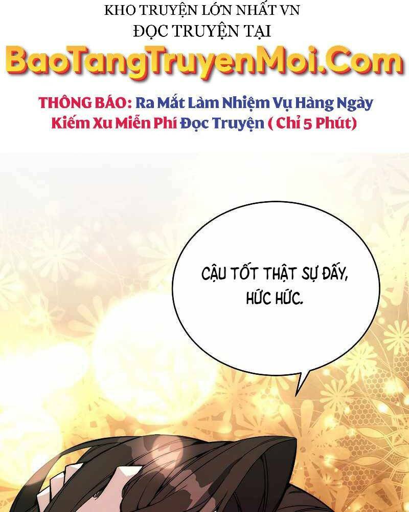 Thiên Ma Quân Sư: Chapter 48