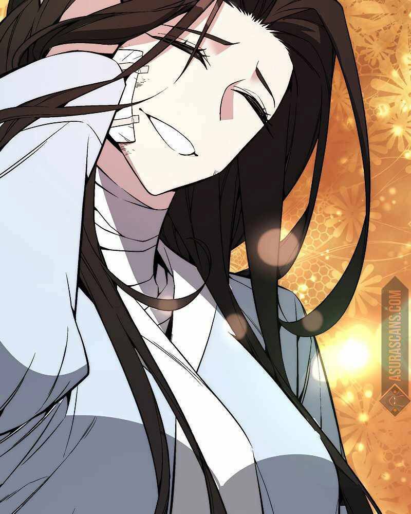 Thiên Ma Quân Sư: Chapter 48