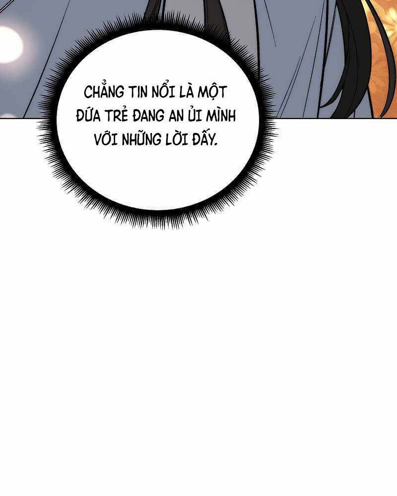 Thiên Ma Quân Sư: Chapter 48