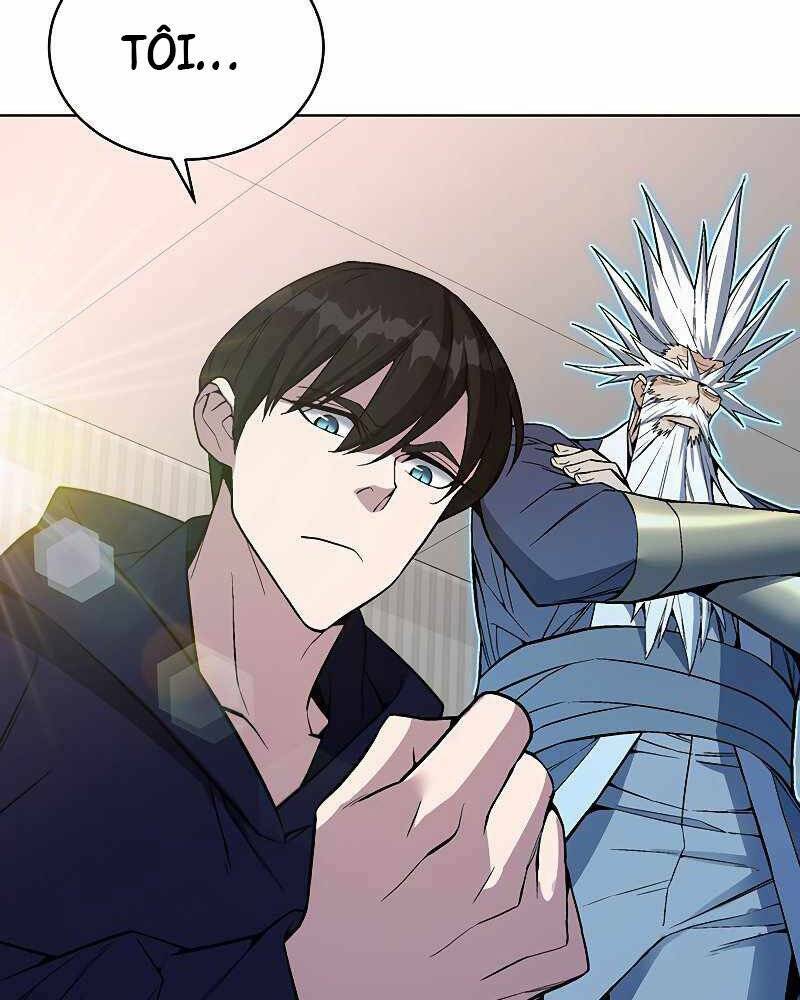 Thiên Ma Quân Sư: Chapter 48