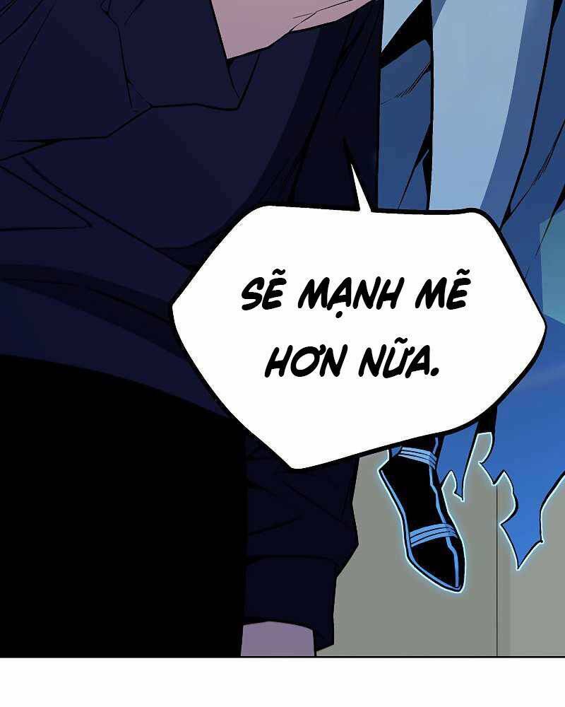 Thiên Ma Quân Sư: Chapter 48