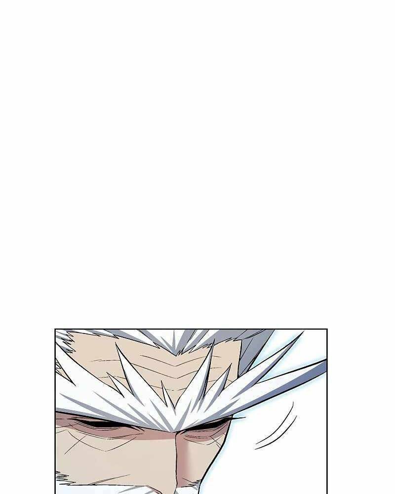 Thiên Ma Quân Sư: Chapter 48