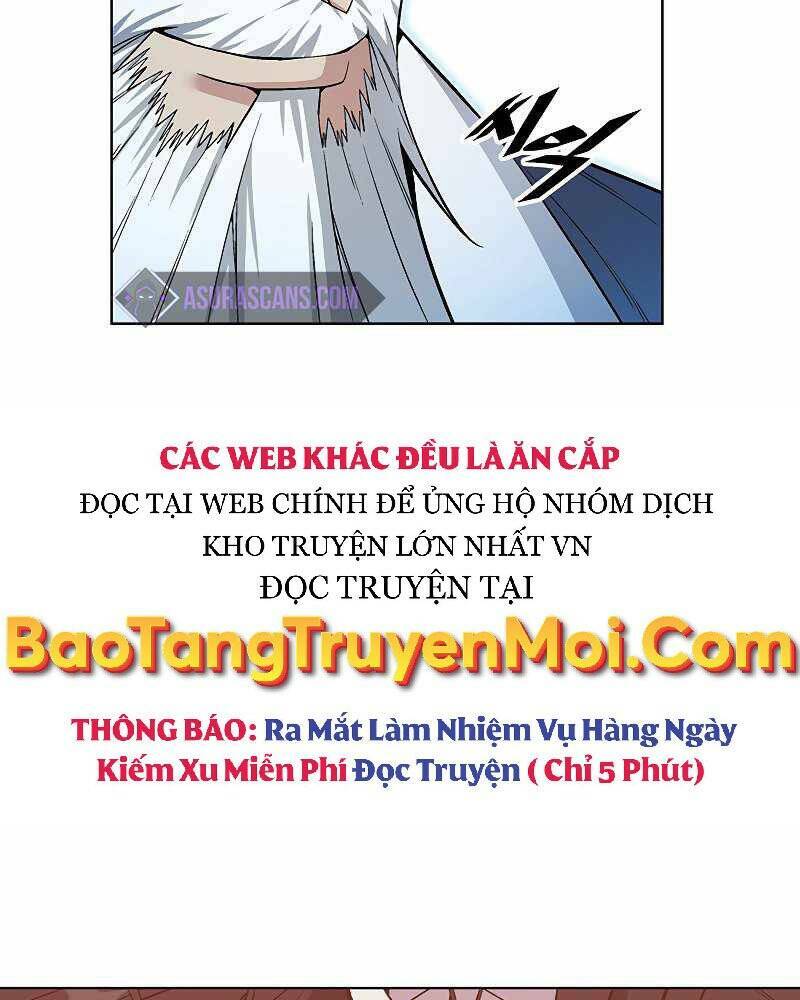 Thiên Ma Quân Sư: Chapter 48