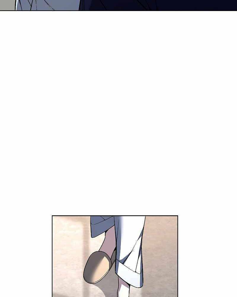 Thiên Ma Quân Sư: Chapter 48