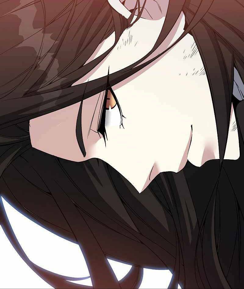 Thiên Ma Quân Sư: Chapter 48