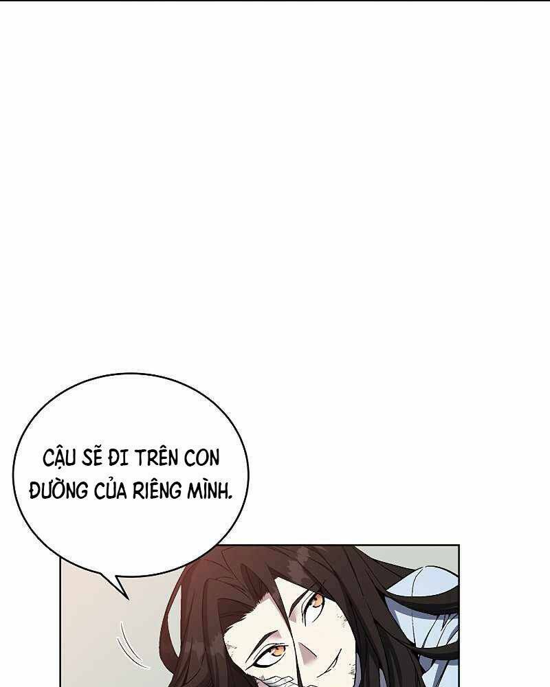 Thiên Ma Quân Sư: Chapter 48