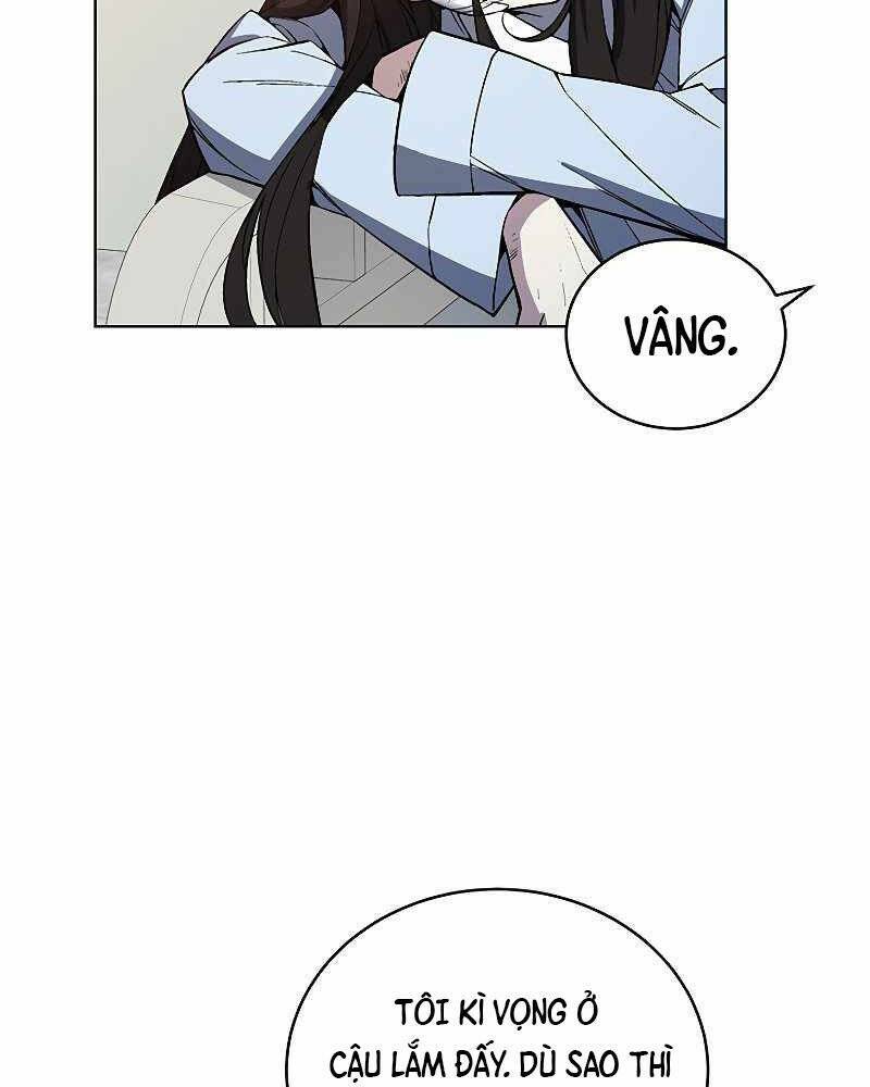 Thiên Ma Quân Sư: Chapter 48