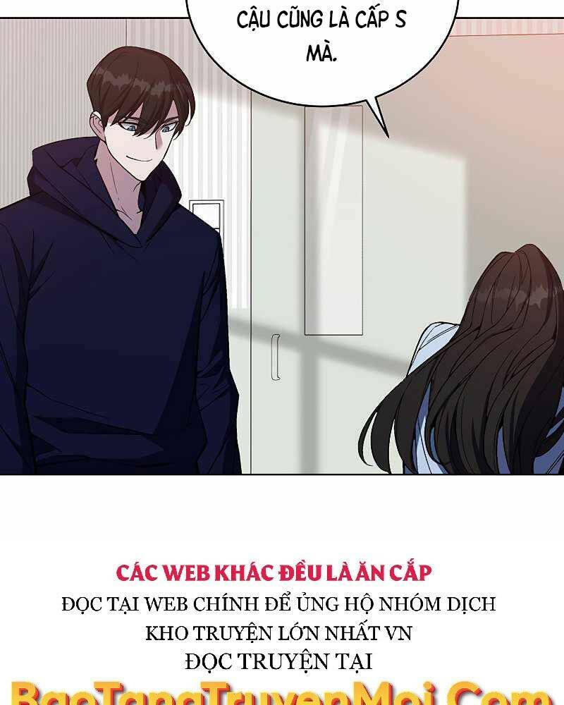 Thiên Ma Quân Sư: Chapter 48