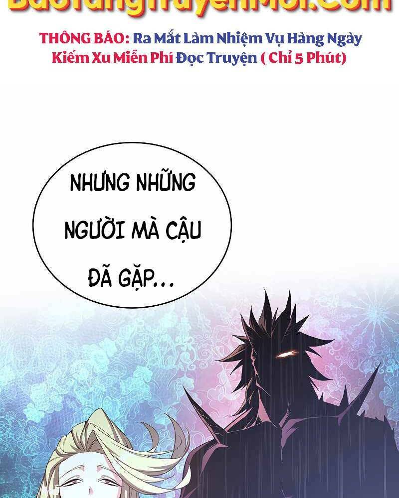 Thiên Ma Quân Sư: Chapter 48